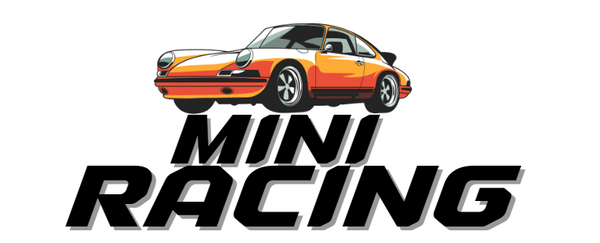 Mini Racing